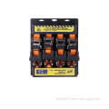 /msite/products/detail/productid/57019878/id/666380.html